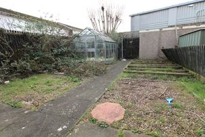 Photo 9- click for photo gallery